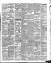 Limerick Reporter Friday 27 June 1862 Page 3