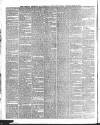 Limerick Reporter Friday 27 June 1862 Page 4