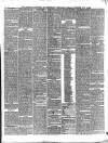 Limerick Reporter Tuesday 01 July 1862 Page 3