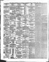 Limerick Reporter Friday 04 July 1862 Page 2