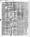 Limerick Reporter Tuesday 08 July 1862 Page 2