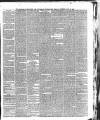 Limerick Reporter Friday 18 July 1862 Page 3