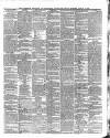 Limerick Reporter Friday 15 August 1862 Page 3