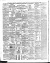 Limerick Reporter Friday 12 September 1862 Page 2