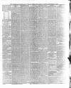 Limerick Reporter Tuesday 30 September 1862 Page 3