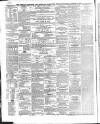 Limerick Reporter Tuesday 14 October 1862 Page 2