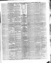 Limerick Reporter Tuesday 14 October 1862 Page 3