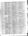 Limerick Reporter Friday 17 October 1862 Page 3