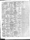 Limerick Reporter Tuesday 21 October 1862 Page 2