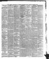 Limerick Reporter Friday 31 October 1862 Page 3