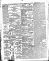 Limerick Reporter Friday 07 November 1862 Page 2