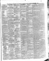 Limerick Reporter Friday 07 November 1862 Page 3