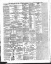 Limerick Reporter Tuesday 11 November 1862 Page 2