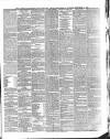 Limerick Reporter Tuesday 11 November 1862 Page 3