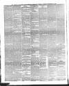 Limerick Reporter Tuesday 11 November 1862 Page 4