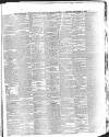Limerick Reporter Friday 14 November 1862 Page 3