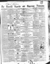 Limerick Reporter Friday 28 November 1862 Page 1