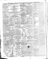 Limerick Reporter Friday 28 November 1862 Page 2
