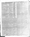 Limerick Reporter Friday 28 November 1862 Page 4