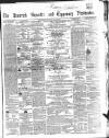 Limerick Reporter Tuesday 30 December 1862 Page 1