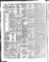 Limerick Reporter Tuesday 30 December 1862 Page 2