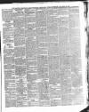 Limerick Reporter Tuesday 30 December 1862 Page 3