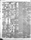 Limerick Reporter Friday 02 January 1863 Page 2