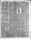 Limerick Reporter Tuesday 13 January 1863 Page 3