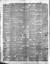 Limerick Reporter Friday 16 January 1863 Page 4