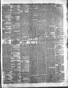 Limerick Reporter Tuesday 27 January 1863 Page 3