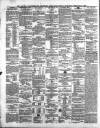 Limerick Reporter Tuesday 17 February 1863 Page 2