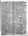 Limerick Reporter Tuesday 17 February 1863 Page 3