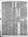 Limerick Reporter Tuesday 07 April 1863 Page 4