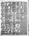 Limerick Reporter Friday 10 April 1863 Page 2