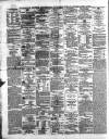 Limerick Reporter Tuesday 14 April 1863 Page 2