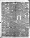 Limerick Reporter Tuesday 14 April 1863 Page 4