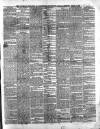 Limerick Reporter Friday 17 April 1863 Page 3