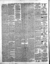 Limerick Reporter Friday 17 April 1863 Page 4