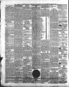 Limerick Reporter Friday 01 May 1863 Page 4