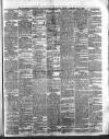 Limerick Reporter Friday 08 May 1863 Page 3