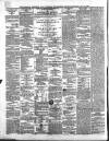 Limerick Reporter Tuesday 19 May 1863 Page 2