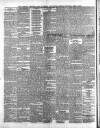 Limerick Reporter Tuesday 09 June 1863 Page 4