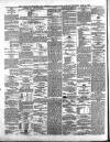 Limerick Reporter Tuesday 30 June 1863 Page 2