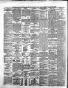 Limerick Reporter Friday 24 July 1863 Page 2