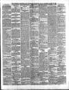 Limerick Reporter Friday 28 August 1863 Page 3