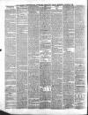 Limerick Reporter Friday 28 August 1863 Page 4