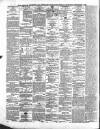 Limerick Reporter Tuesday 01 September 1863 Page 2