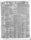 Limerick Reporter Tuesday 01 September 1863 Page 3