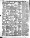 Limerick Reporter Tuesday 08 September 1863 Page 2