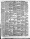 Limerick Reporter Friday 11 September 1863 Page 3